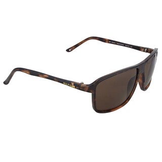 Foto 3 | Foto 3 | Lentes de Sol Tommy Hilfiger X62173 Outlook Hombre