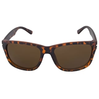 Foto 2 | Foto 2 | Lentes de Sol Levi's X14081 Outlook Hombre