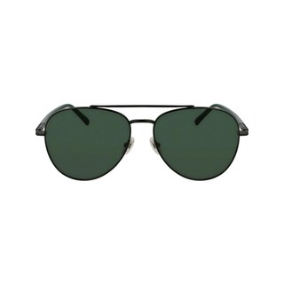 Foto 2 | Foto 2 | Lentes de Sol Ferragamo Sf316s Negro Mate