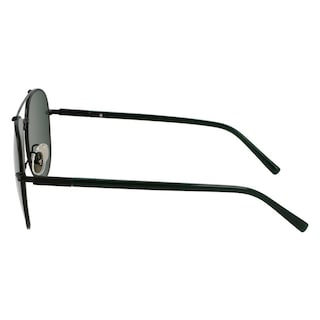 Foto 3 | Foto 3 | Lentes de Sol Ferragamo Sf316s Negro Mate