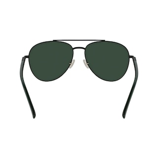 Foto 5 | Foto 5 | Lentes de Sol Ferragamo Sf316s Negro Mate