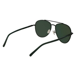 Foto 6 | Foto 6 | Lentes de Sol Ferragamo Sf316s Negro Mate