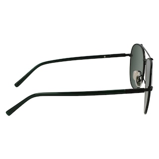 Foto 7 | Foto 7 | Lentes de Sol Ferragamo Sf316s Negro Mate