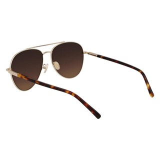 Foto 4 | Foto 4 | Lentes de Sol Ferragamo Hombre Sf316s