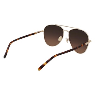 Foto 6 | Foto 6 | Lentes de Sol Ferragamo Hombre Sf316s