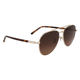 Foto 8 | Foto 8 | Lentes de Sol Ferragamo Hombre Sf316s