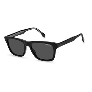 Foto 1 | Foto 1 | Lentes Sol Carrera Hombre Black 20432280753m9