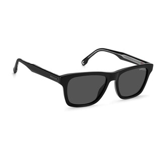 Foto 2 | Foto 2 | Lentes Sol Carrera Hombre Black 20432280753m9