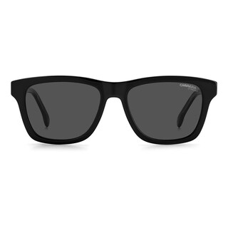 Foto 3 | Foto 3 | Lentes Sol Carrera Hombre Black 20432280753m9