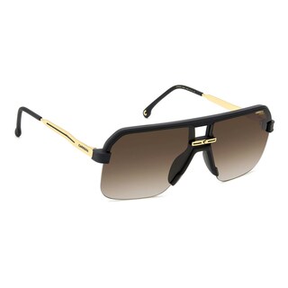 Foto 2 | Foto 2 | Lentes Sol Carrera Hombre Matte Black 2068230036386