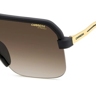 Foto 6 | Foto 6 | Lentes Sol Carrera Hombre Matte Black 2068230036386