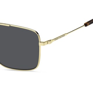 Foto 4 | Foto 4 | Lentes Sol Tommy Hilfiger Hombre Gold 206773j5g59ir