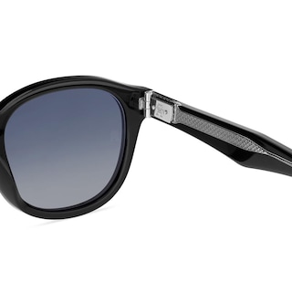 Foto 5 | Foto 5 | Lentes Sol Tommy Hilfiger Black 20631980749uy para Hombre