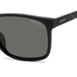 Foto 5 | Foto 5 | Lentes De Sol C Flex 01/g/s Negro Polarizados Carrera