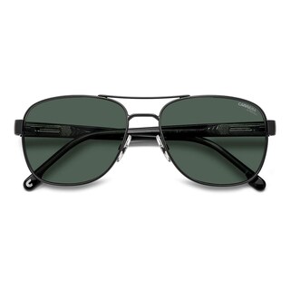 Foto 4 | Foto 4 | Lentes Sol Carrera Matte Dark Ruthenium 206723r8060qt para Hombre