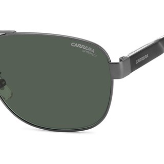 Foto 5 | Foto 5 | Lentes Sol Carrera Matte Dark Ruthenium 206723r8060qt para Hombre
