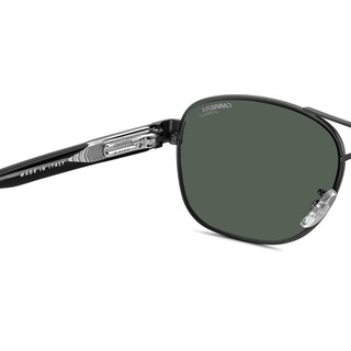 Foto 6 | Foto 6 | Lentes Sol Carrera Matte Dark Ruthenium 206723r8060qt para Hombre