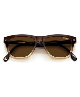 Foto 3 | Foto 3 | Lente de Sol Carrera 267s 0my70 56mm para Hombre