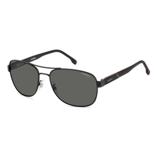 Foto 1 | Foto 1 | Lentes Sol Carrera Matte Black 20672300360m9 para Hombre
