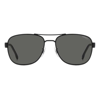 Foto 3 | Foto 3 | Lentes Sol Carrera Matte Black 20672300360m9 para Hombre