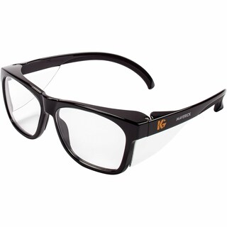 Foto 1 | Foto 1 | Gafas De Seguridad Para Protección Ocular Kleenguard V30 Maverick - Venta Internacional.