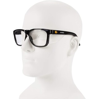 Foto 2 | Foto 2 | Gafas De Seguridad Para Protección Ocular Kleenguard V30 Maverick - Venta Internacional.