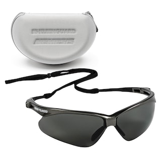Foto 1 | Foto 1 | Gafas de Seguridad Kleenguard V30 Nemesis Polarized 56568 - Venta Internacional