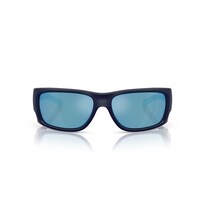 Lentes De Sol Flipside Arnette