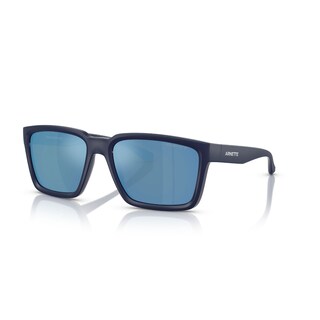 Foto 2 | Foto 2 | Lentes De Sol Plot Twist Arnette