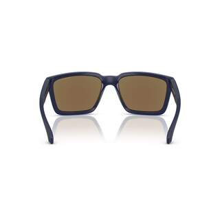 Foto 4 | Foto 4 | Lentes De Sol Plot Twist Arnette