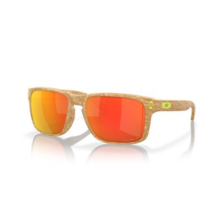 Foto 2 | Foto 2 | Lentes De Sol Holbrook Oakley