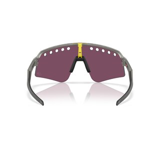 Foto 4 | Foto 4 | Lentes De Sol Sutro Lite Sweep Prizm Road Black Oakley