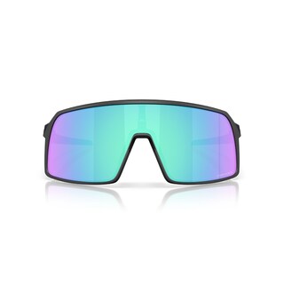 Foto 1 | Foto 1 | Lentes De Sol Sutro Oakley