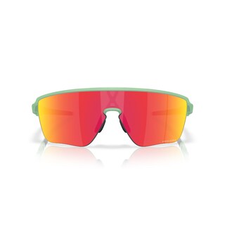 Foto 1 | Foto 1 | Lentes De Sol Corridor Sq Oakley