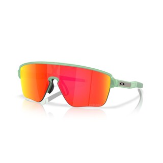 Foto 2 | Foto 2 | Lentes De Sol Corridor Sq Oakley