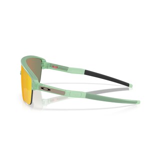 Foto 3 | Foto 3 | Lentes De Sol Corridor Sq Oakley