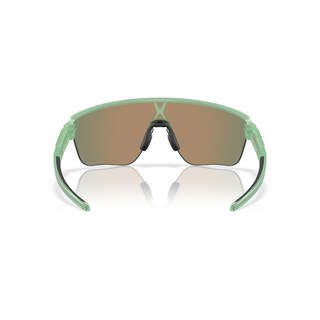 Foto 4 | Foto 4 | Lentes De Sol Corridor Sq Oakley