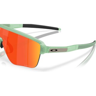 Foto 5 | Foto 5 | Lentes De Sol Corridor Sq Oakley