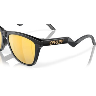 Foto 5 | Foto 5 | Lentes De Sol Frogskins Hybrid Oakley