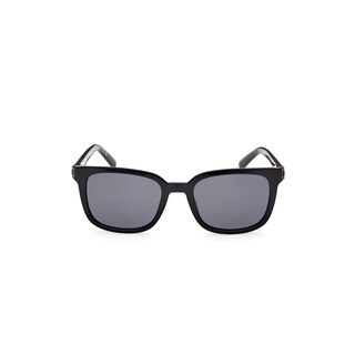 Foto 1 | Foto 1 | Lentes De Sol Gris Guess