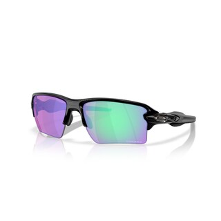 Foto 2 | Foto 2 | Lentes De Sol Flak 2.0 Xxl Prizm Golf Oakley