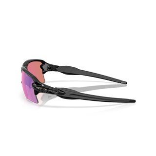 Foto 3 | Foto 3 | Lentes De Sol Flak 2.0 Xxl Prizm Golf Oakley