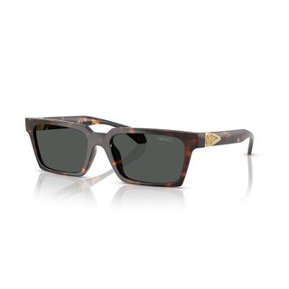 Foto 2 | Foto 2 | Lentes De Sol Gris Versace