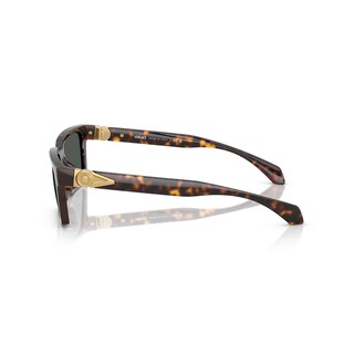 Foto 3 | Foto 3 | Lentes De Sol Gris Versace