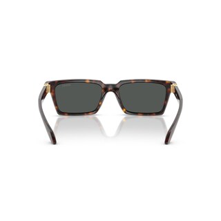 Foto 4 | Foto 4 | Lentes De Sol Gris Versace