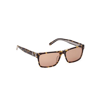 Foto 3 | Foto 3 | Lentes De Sol Marrón Guess