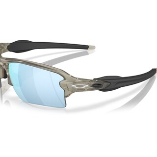 Foto 5 | Foto 5 | Lentes De Sol Flak 2.0 Xl Oakley