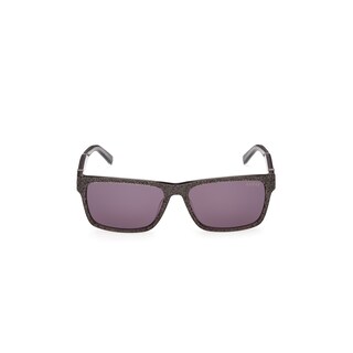 Foto 1 | Foto 1 | Lentes De Sol Gris Guess