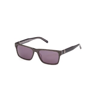 Foto 2 | Foto 2 | Lentes De Sol Gris Guess