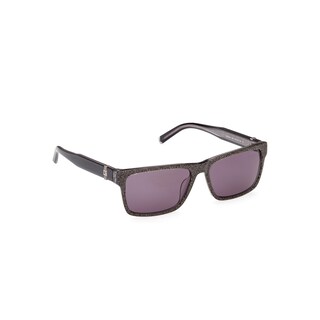 Foto 3 | Foto 3 | Lentes De Sol Gris Guess